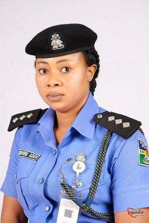 61415 mother killed while separating sons fight in abuja