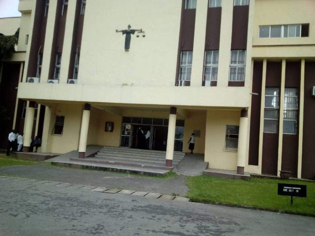 61425 sokoto state election tribunal convenes as petitions roll in