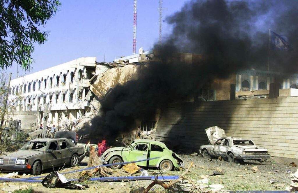 61467 sudan decries rebel militias attack on worshipers as barbaric