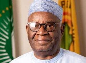 61470 chief of staff to president buhari gambari urges nigerians to support incoming government