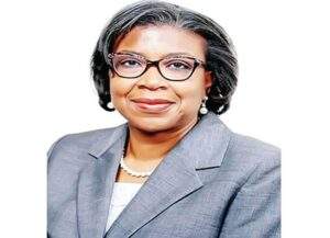 61479 states paying outgoing govs jumbo pensions owe n3tn debt