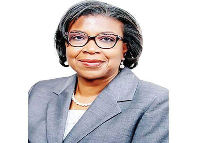 61479 states paying outgoing govs jumbo pensions owe n3tn debt