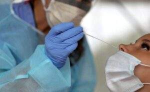 61504 german nurse receives life sentence for murdering patients through sedation