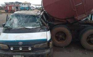 61520 anambra assembly speaker escapes death in auto accident