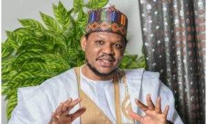 61525 orji uzor kalu not qualified to be senate president due to southeasts low performance adamu garba