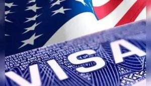 61560 us imposes visa restrictions on election meddlers in nigeria ahead of 2023 polls