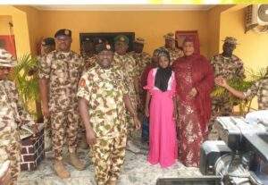 61596 breaking news another chibok schoolgirl escapes captivity