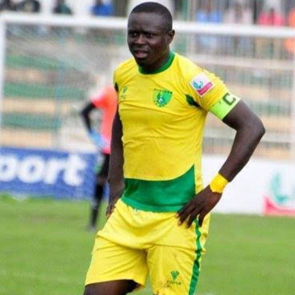 61599 plateau uniteds captain golbe urges teammates to strive towards fed cup glory