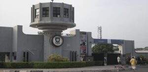 61650 ui unn unilag and abu triumph in global university ranking
