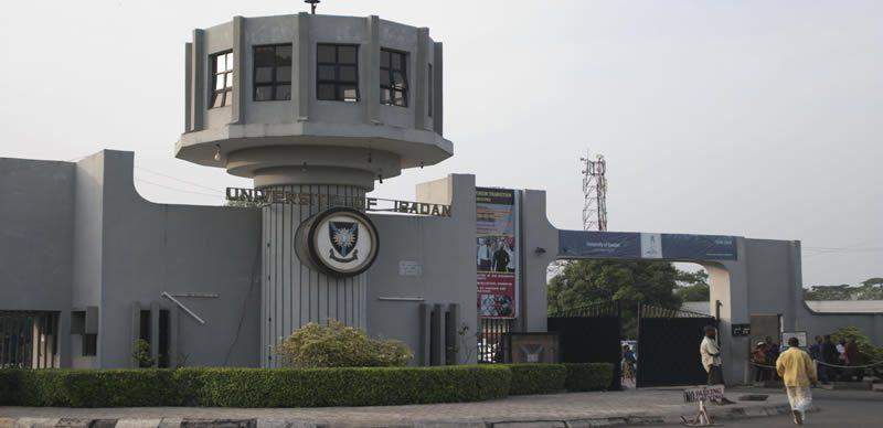 61650 ui unn unilag and abu triumph in global university ranking