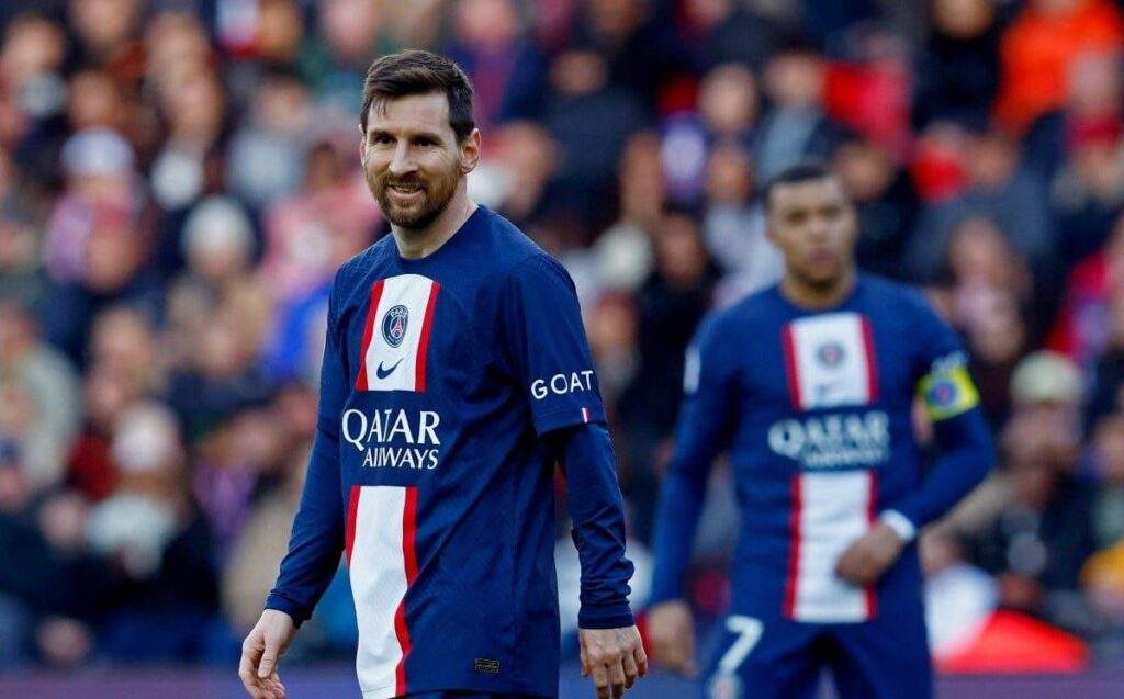 61655 psg eyeing bernardo silva as potential replacement for lionel messi