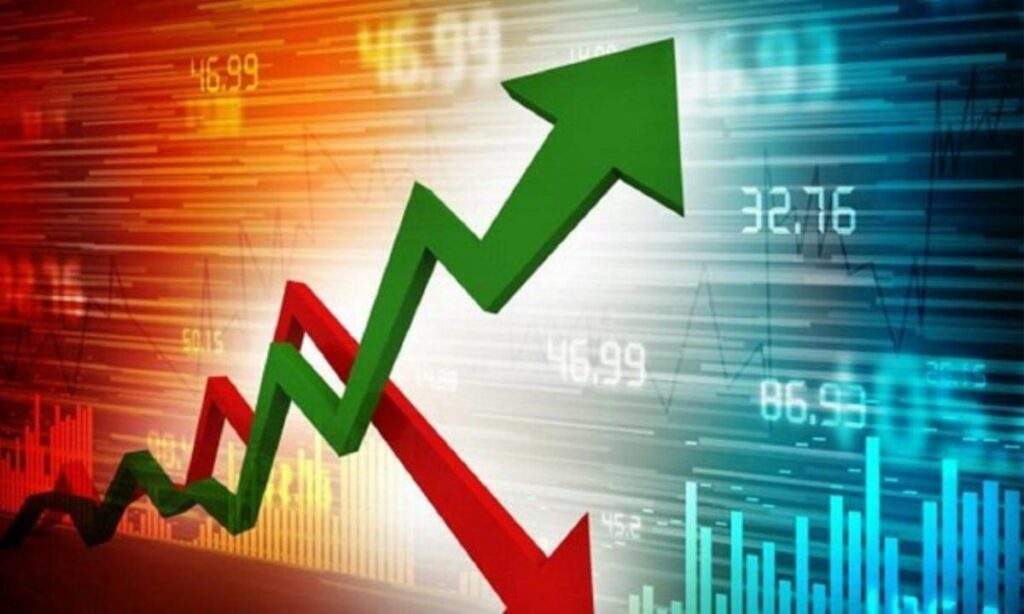 61675 nigerias inflation rate continues to rise reaches 22 22