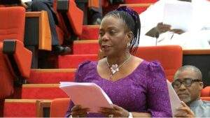 61827 senator olujimi warns of potential negative impact on aviation industry as airfares increase