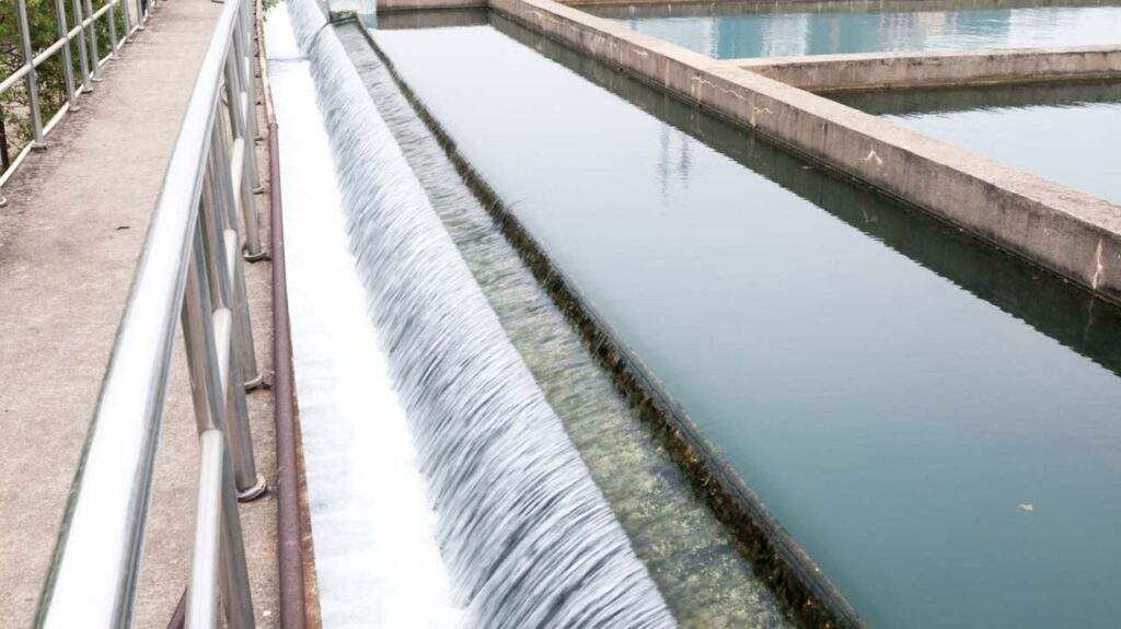 61840 zamfara water board blames government for acute water shortage in gusau