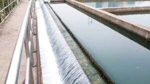 61840 zamfara water board blames government for acute water shortage in gusau