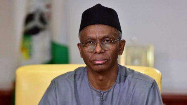 61860 tinubu akpabio and other prominent figures to launch book on el rufais governance in kaduna