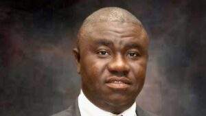 61863 over 2 million beneficiaries recorded by ng cares in a year minister
