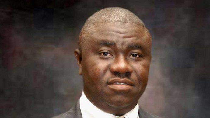 61863 over 2 million beneficiaries recorded by ng cares in a year minister