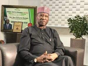 61872 nigeria spent n13 trillion on fuel subsidies over 16 years boss mustapha