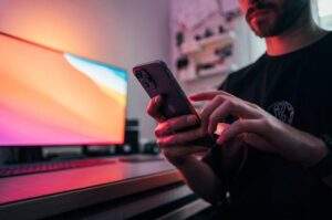 61891 how technology is revolutionizing nigerian casinos