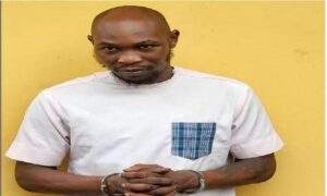 61897 seun kuti lawyer concerned over clients welfare amidst starvation and denial of wifes access