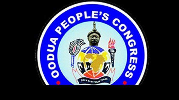 61900 opc removes coordinator over alleged organizational malpractices