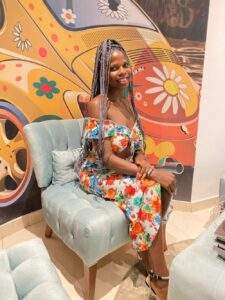 61915 nigerian pornstar wunmin savage reveals preference for lesbian roles in adult films