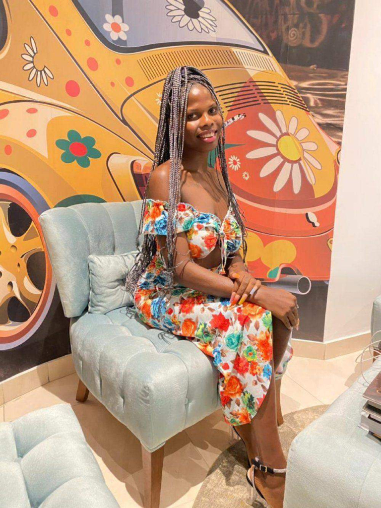 61915 nigerian pornstar wunmin savage reveals preference for lesbian roles in adult films
