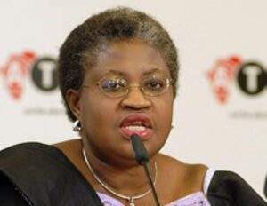 61934 okonjo iweala urges governors elect to focus on trust building for successful nation building