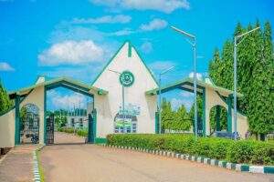 61957 ibb university lapai to award 37 first class degrees at upcoming convocation