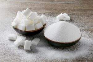 61972 chinese researchers alert to harmful associations between sugar intake and major health issues
