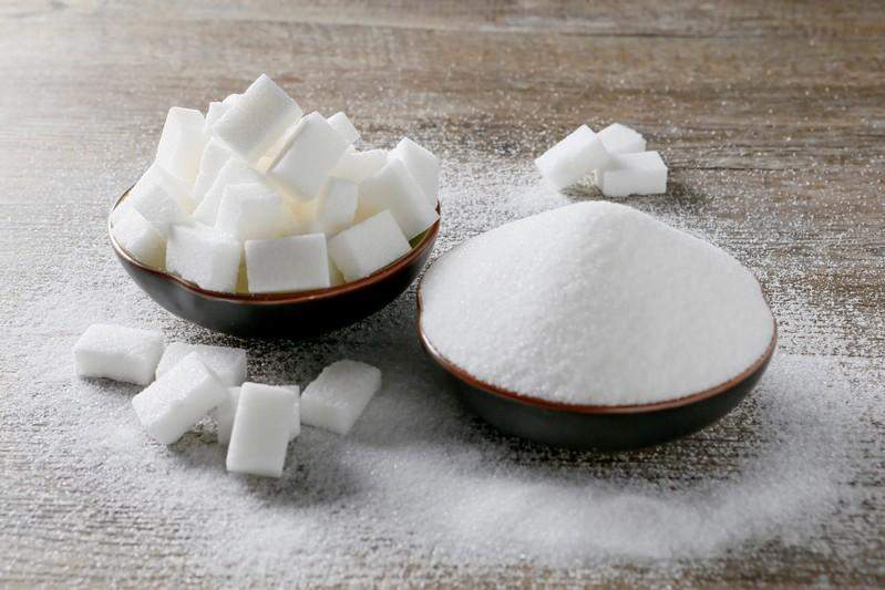 61972 chinese researchers alert to harmful associations between sugar intake and major health issues