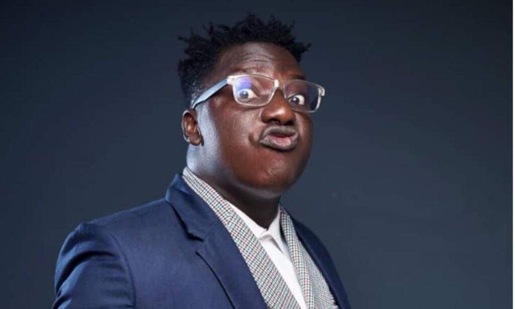 61992 comedian mcee twinko reveals past experience of sexual assault