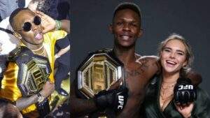 61995 israel adesanya my assets are protected following breakup with charlotte powdrell