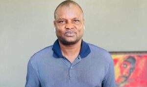 62008 restriction of journalists and lawyers in abba kyaris trial ndlea counsel gives reasons