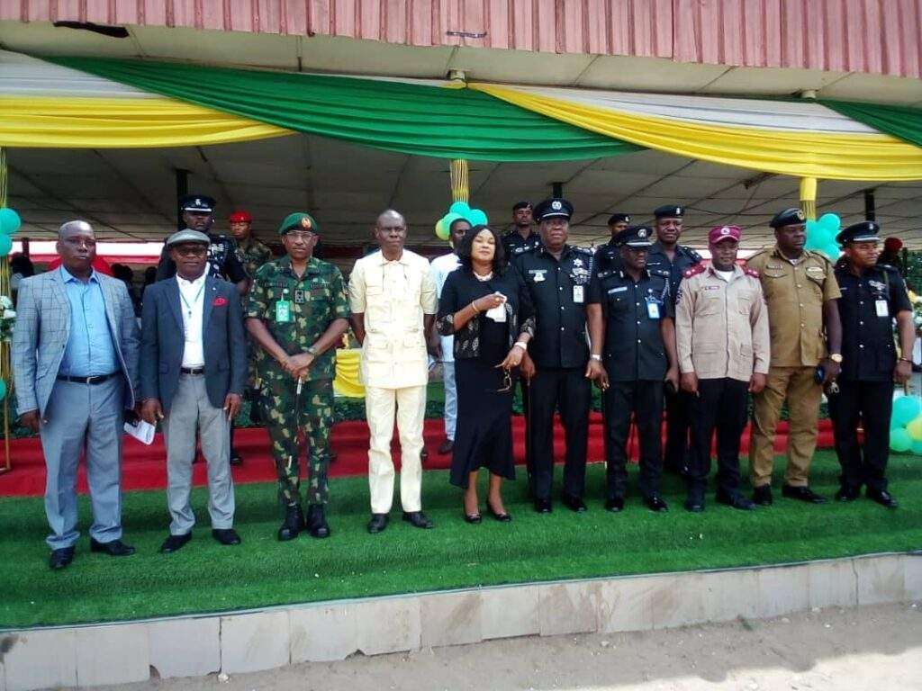 62047 akwa ibom state police command to increase security measures at nysc lodges