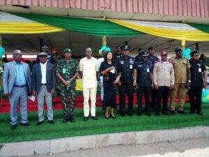 62047 akwa ibom state police command to increase security measures at nysc lodges