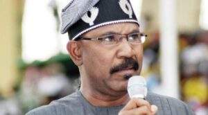 62061 nigerias ministry of science and technology develops diagnosis and drugs for sickle cell and hypertension