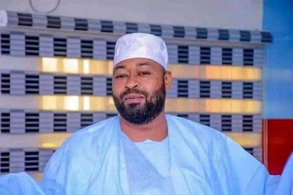 62087 experts advise niger governor elect to introduce community violence reduction strategy