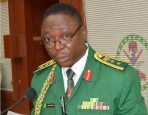 62093 nigerian army dismisses reports of corruption in peacekeeping selection process