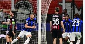 62096 inter and ac milan set to battle in uefa champions league semi final