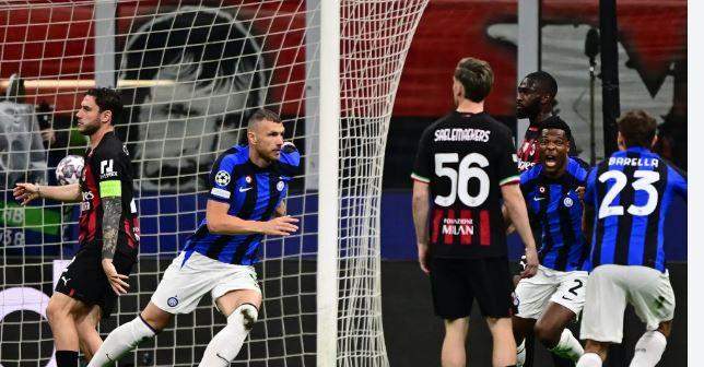 62096 inter and ac milan set to battle in uefa champions league semi final