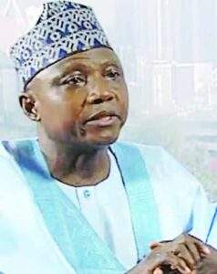 62156 presidency defends buhari says high inflation a global problem