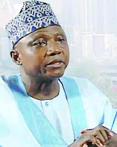62156 presidency defends buhari says high inflation a global problem