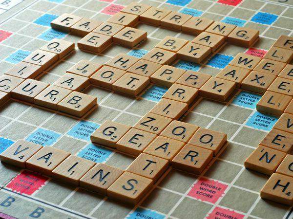 62204 panasa honours awosika by naming african scrabble tourney after her