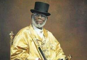 62236 good health a catalyst for national productivity says ob lulu briggs foundation