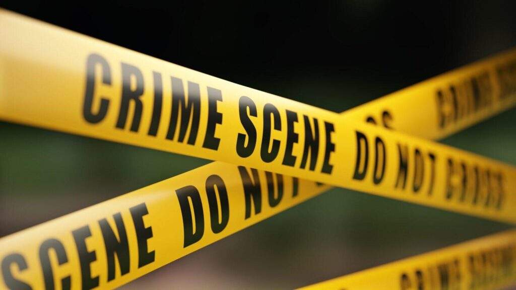 62239 understanding crime and prevention measures in nigeria