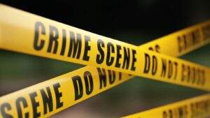 62239 understanding crime and prevention measures in nigeria