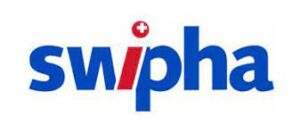 62250 swiss pharma nigeria limiteds zinc tablets receives who prequalification