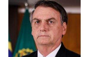 62274 brazils ex president bolsonaro interrogated by police in a vaccination forgery scandal